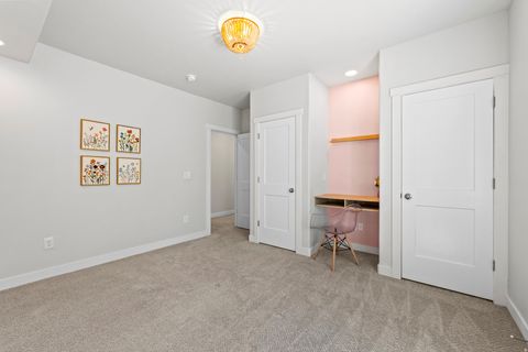 Tiny photo for 701 W 2990 N, Lehi, UT 84043 (MLS # 2159504)