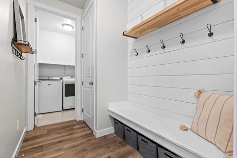 Tiny photo for 701 W 2990 N, Lehi, UT 84043 (MLS # 2159504)