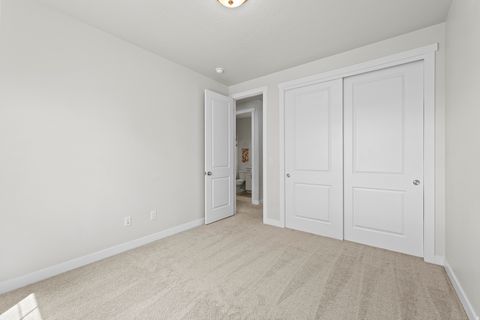 Tiny photo for 701 W 2990 N, Lehi, UT 84043 (MLS # 2159504)
