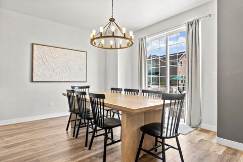 Tiny photo for 701 W 2990 N, Lehi, UT 84043 (MLS # 2159504)