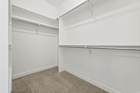 Tiny photo for 701 W 2990 N, Lehi, UT 84043 (MLS # 2159504)