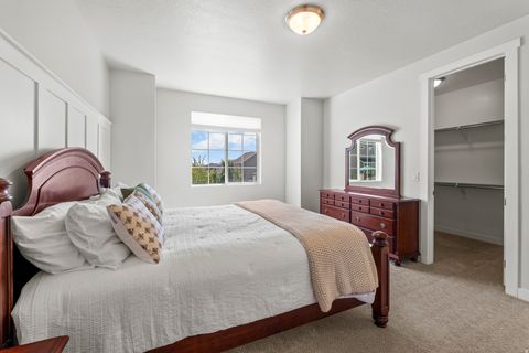 Tiny photo for 701 W 2990 N, Lehi, UT 84043 (MLS # 2159504)