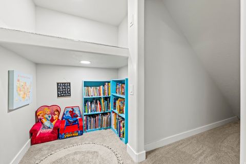 Tiny photo for 701 W 2990 N, Lehi, UT 84043 (MLS # 2159504)