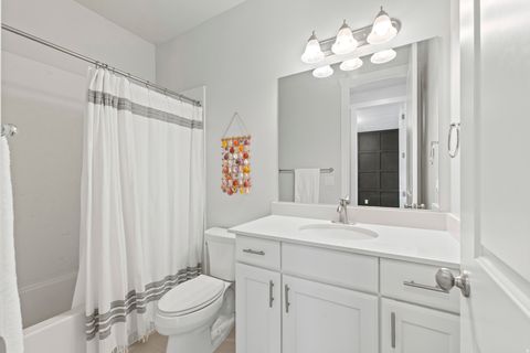 Tiny photo for 701 W 2990 N, Lehi, UT 84043 (MLS # 2159504)