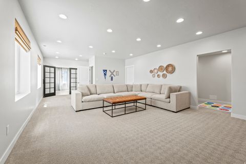 Tiny photo for 701 W 2990 N, Lehi, UT 84043 (MLS # 2159504)