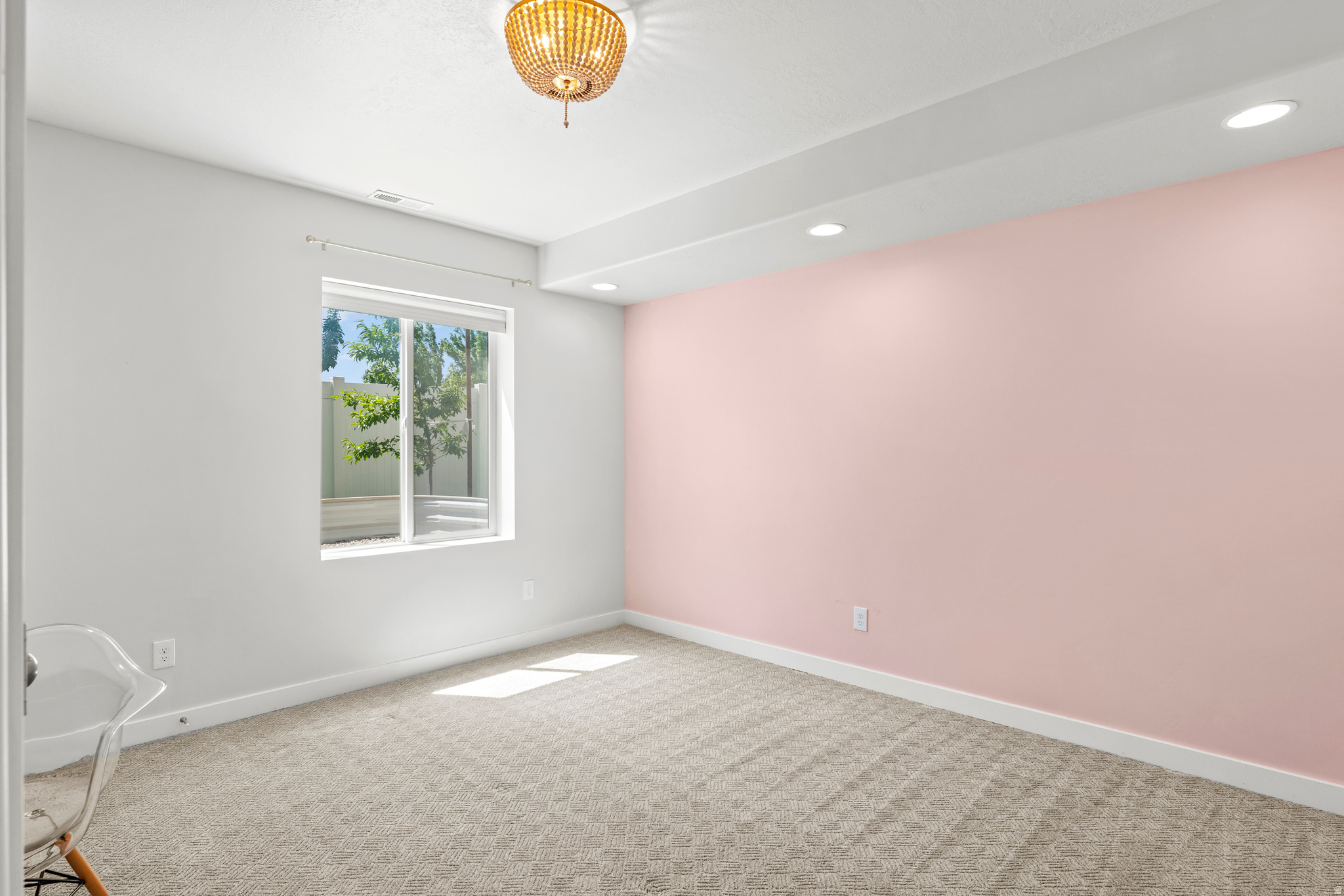 PARK PLACE VILLAS PHASE 2 - Residential