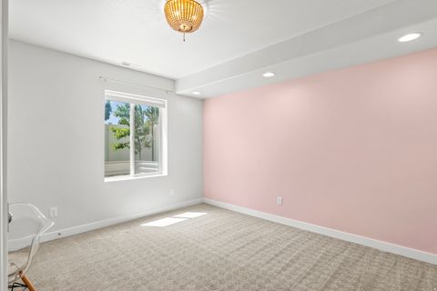 Tiny photo for 701 W 2990 N, Lehi, UT 84043 (MLS # 2159504)