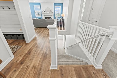Tiny photo for 701 W 2990 N, Lehi, UT 84043 (MLS # 2159504)