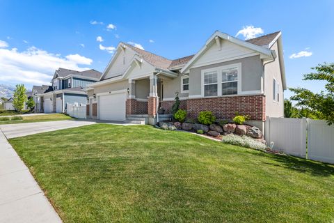 Tiny photo for 701 W 2990 N, Lehi, UT 84043 (MLS # 2159504)