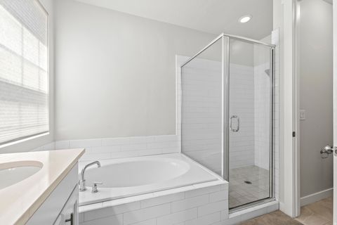 Tiny photo for 701 W 2990 N, Lehi, UT 84043 (MLS # 2159504)