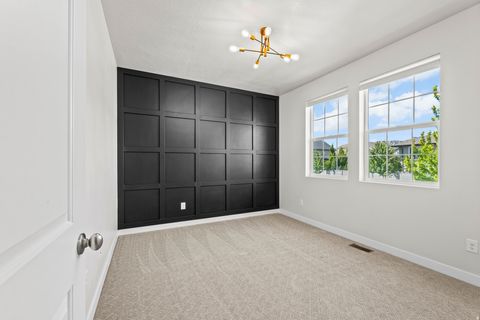 Tiny photo for 701 W 2990 N, Lehi, UT 84043 (MLS # 2159504)