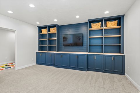Tiny photo for 701 W 2990 N, Lehi, UT 84043 (MLS # 2159504)