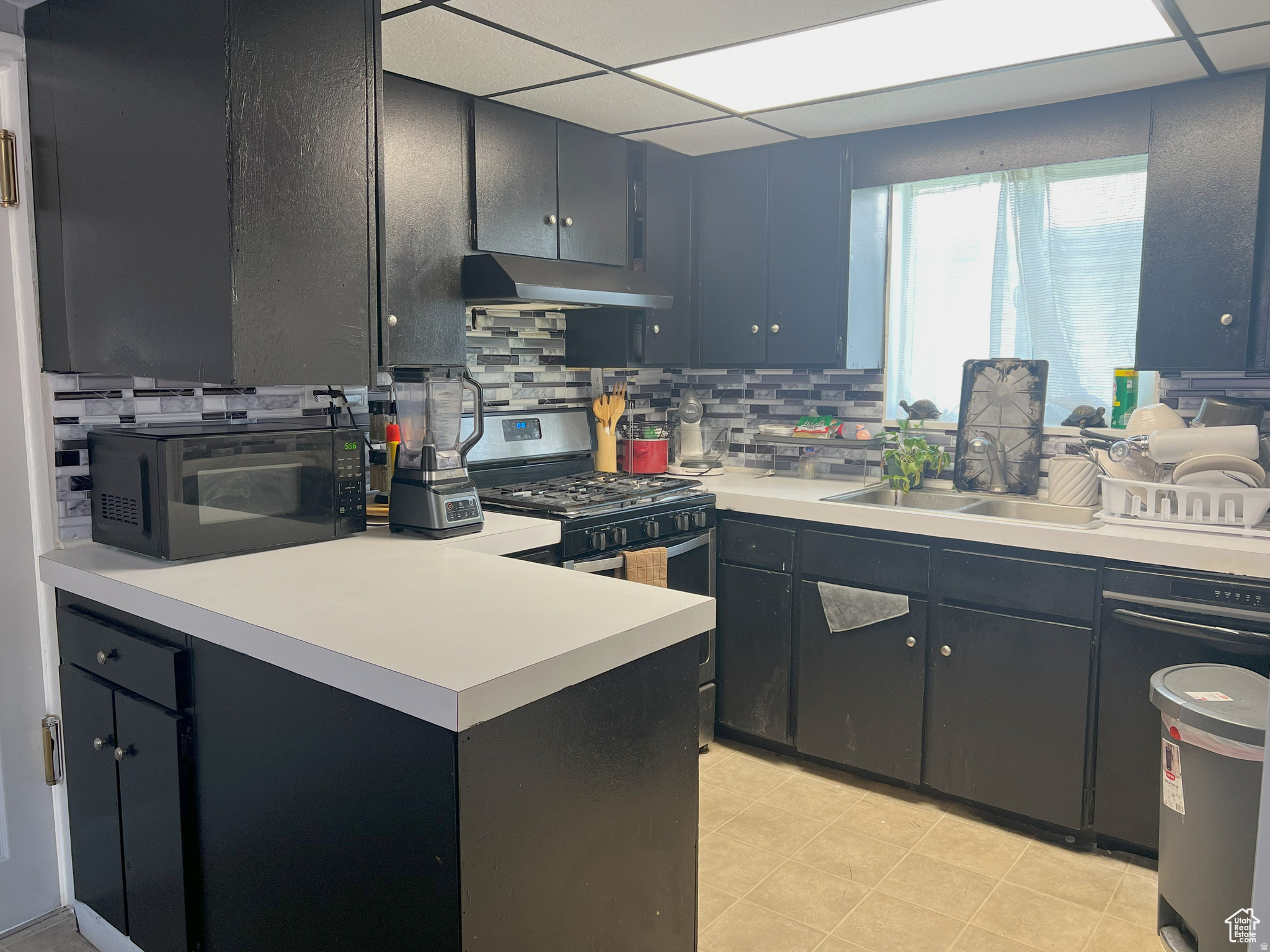 MAGNA ADD - Residential