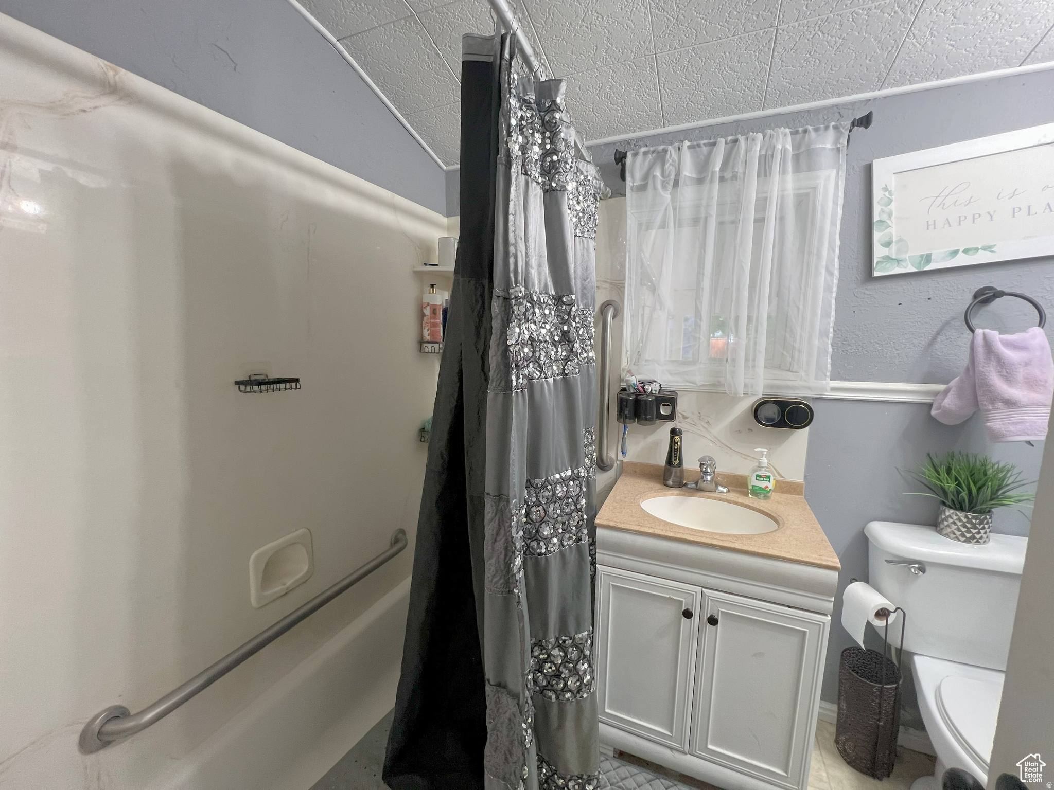 MAGNA ADD - Residential