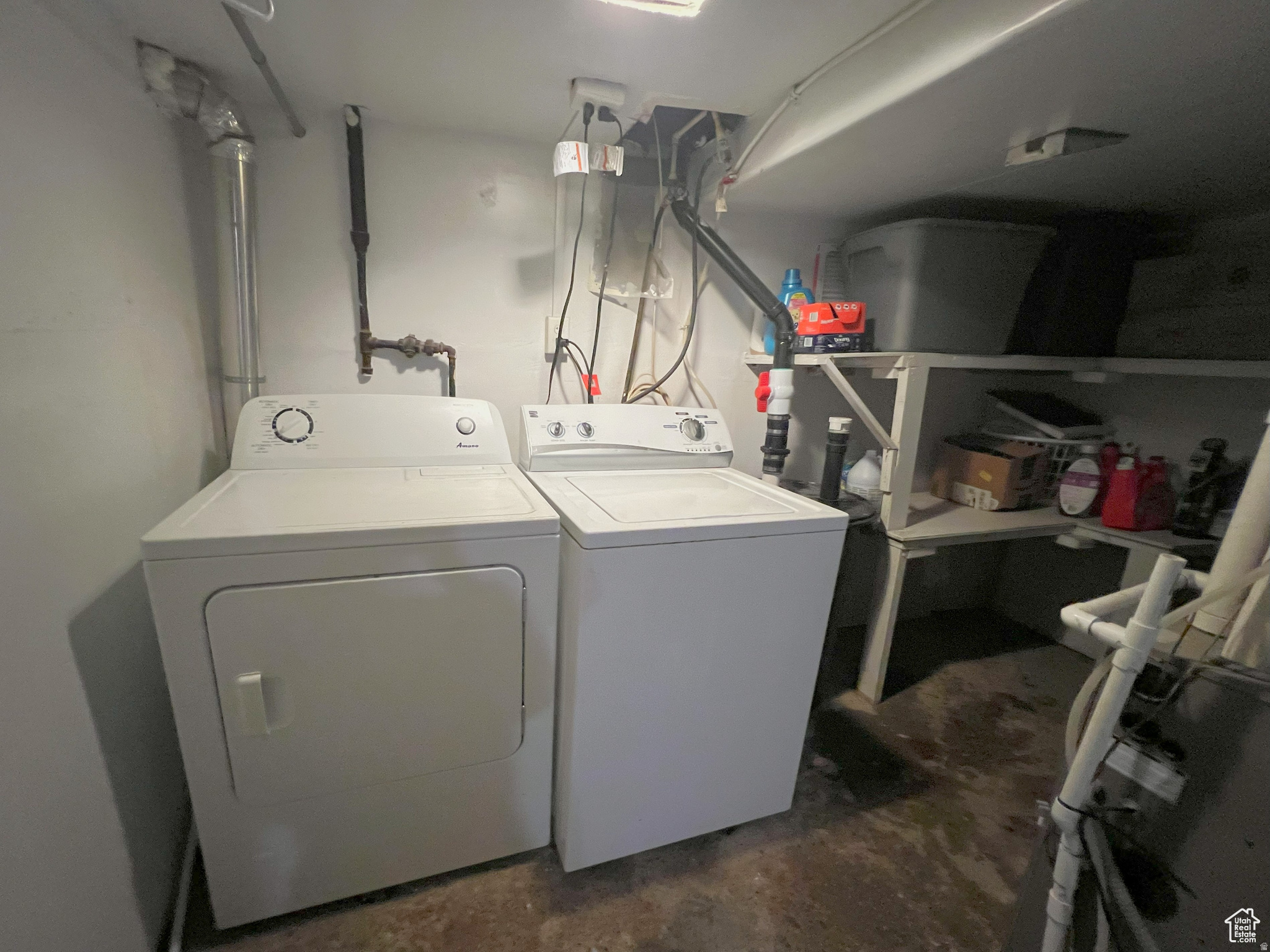 MAGNA ADD - Residential