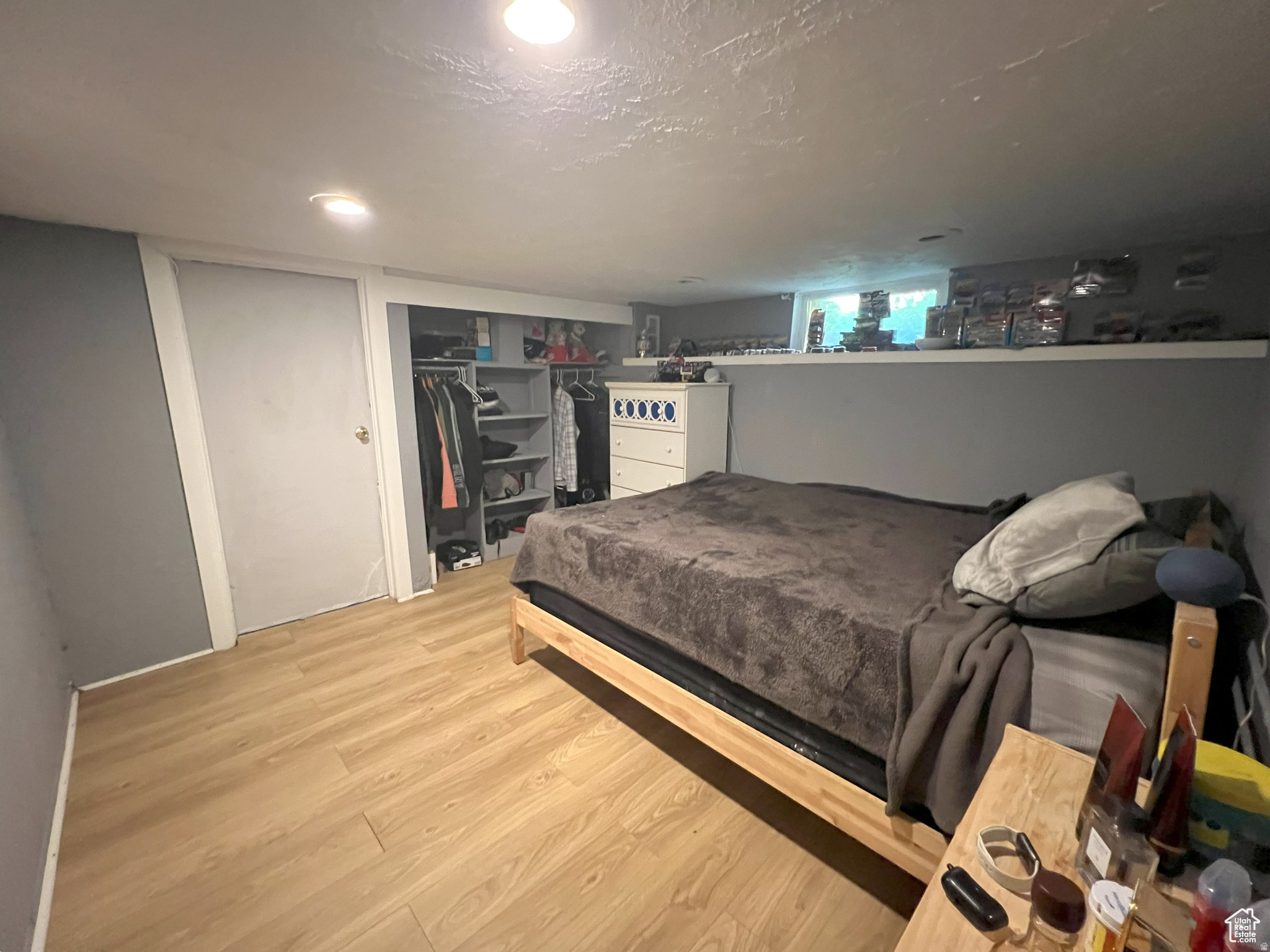 MAGNA ADD - Residential