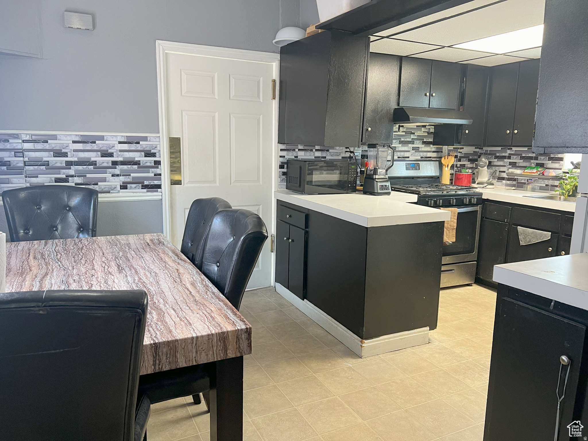 MAGNA ADD - Residential