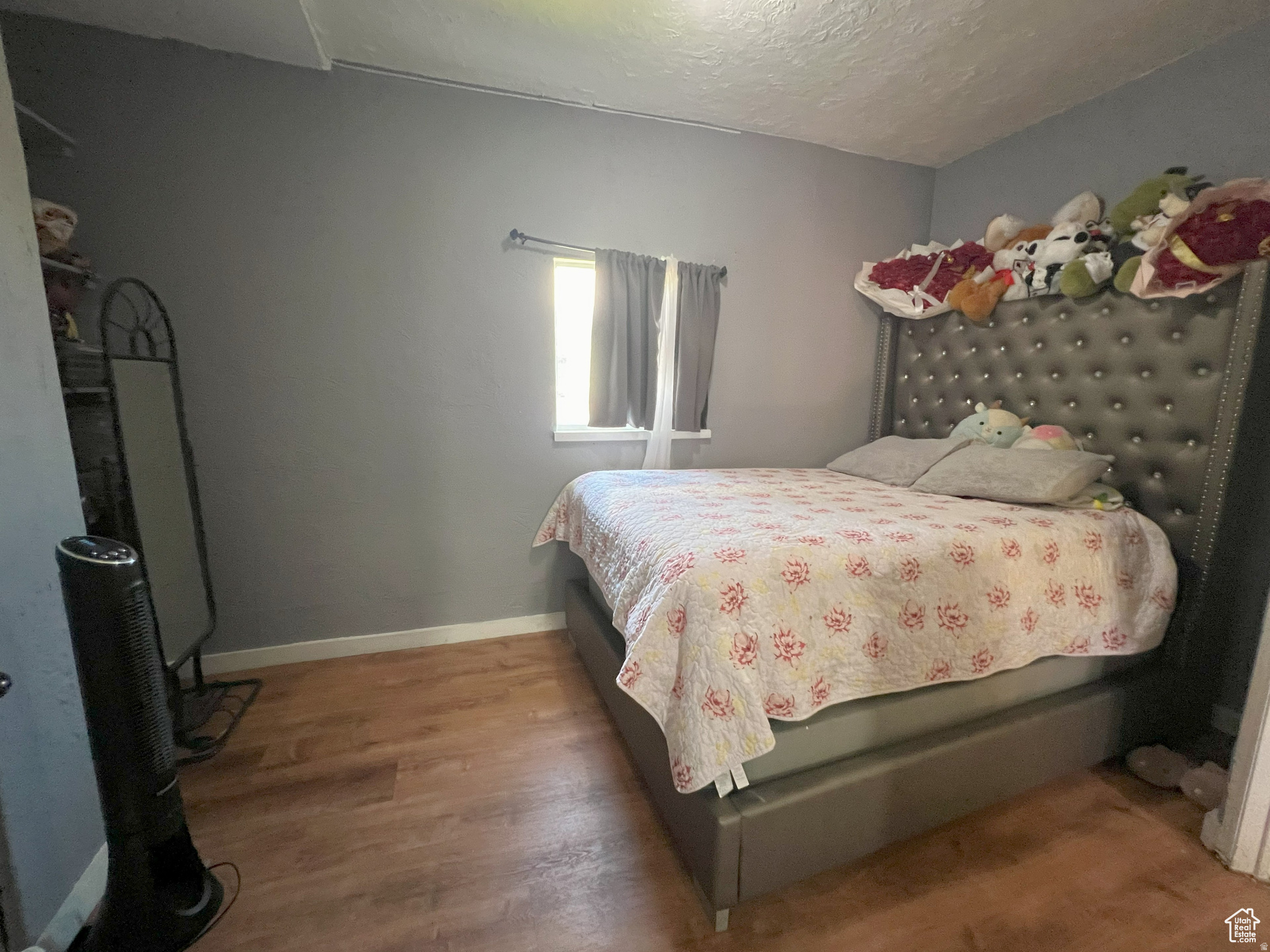 MAGNA ADD - Residential