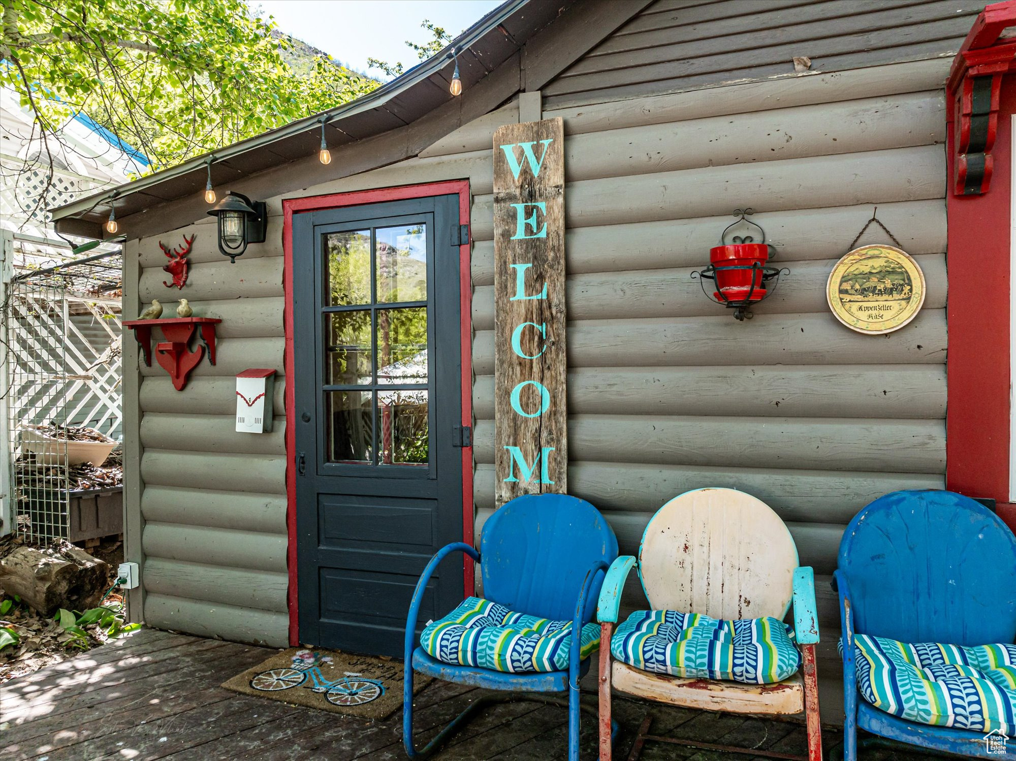 65 E Booth, Lava Hot Springs, Idaho image 7