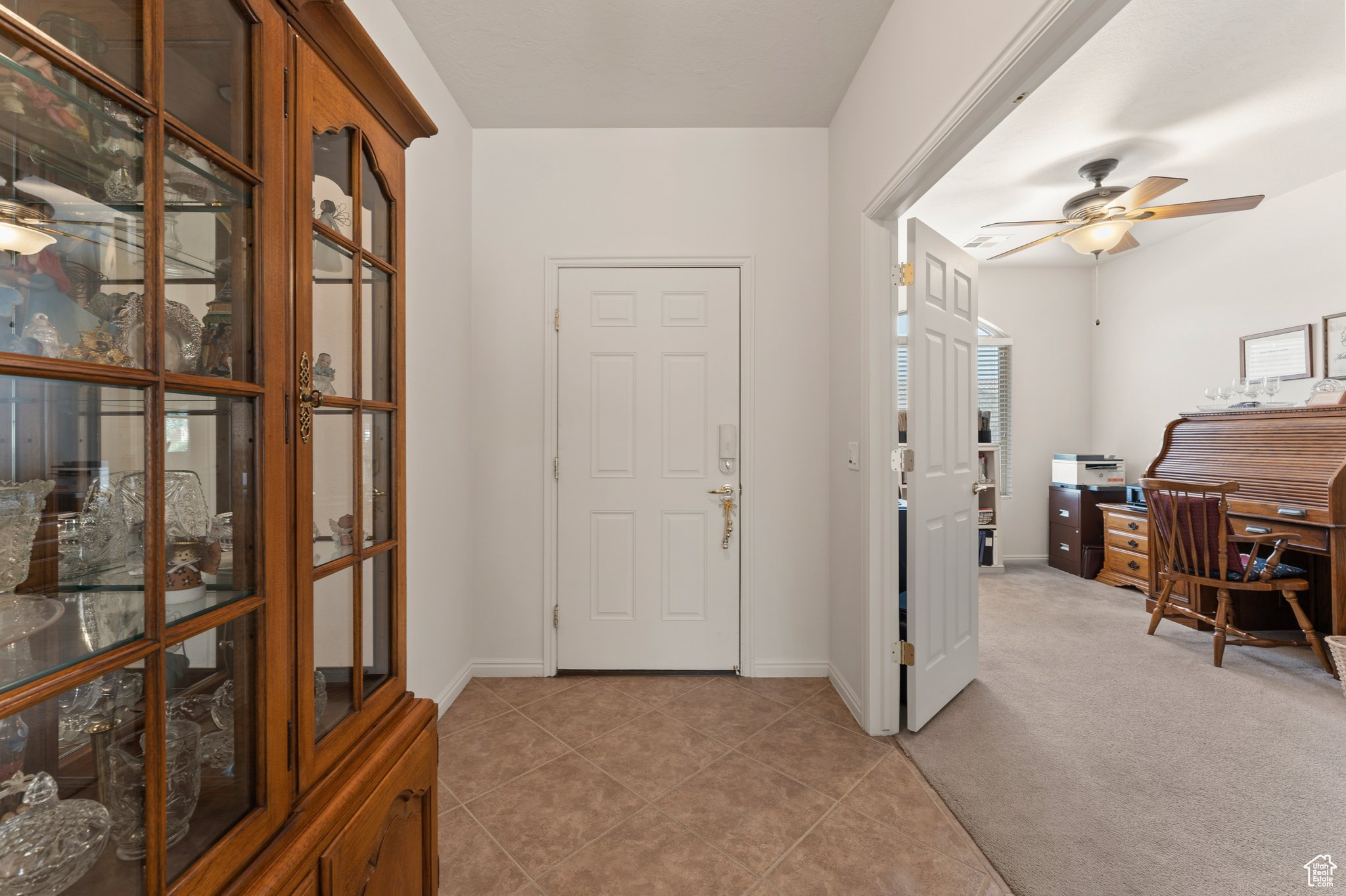 1758 W Spirit Walker Dr, Saint George, Utah image 6