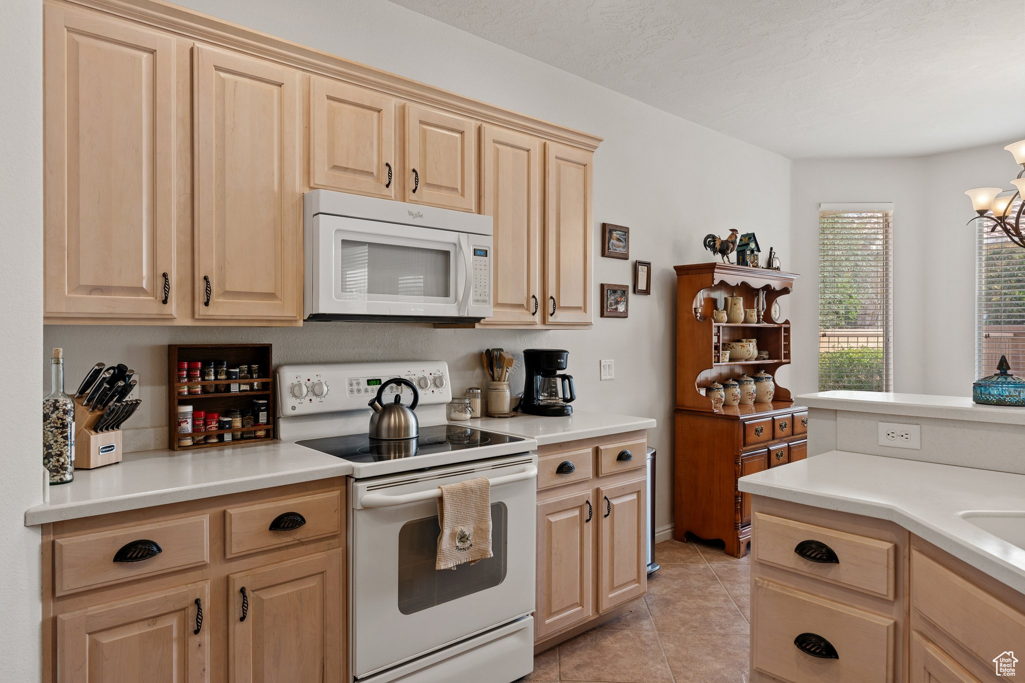 1758 W Spirit Walker Dr, Saint George, Utah image 16