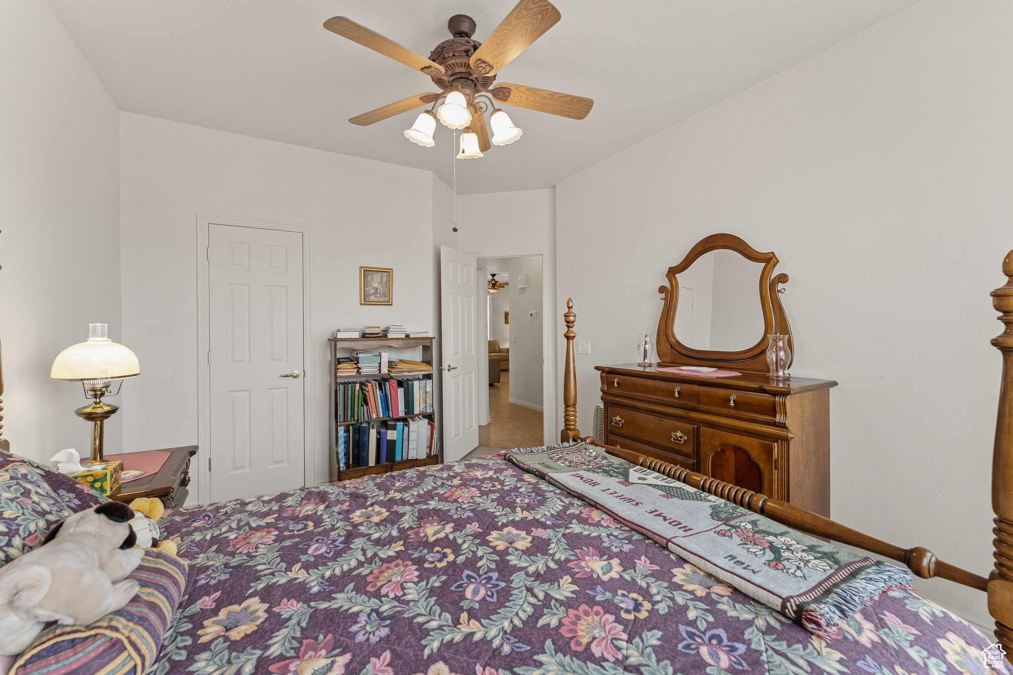 1758 W Spirit Walker Dr, Saint George, Utah image 19