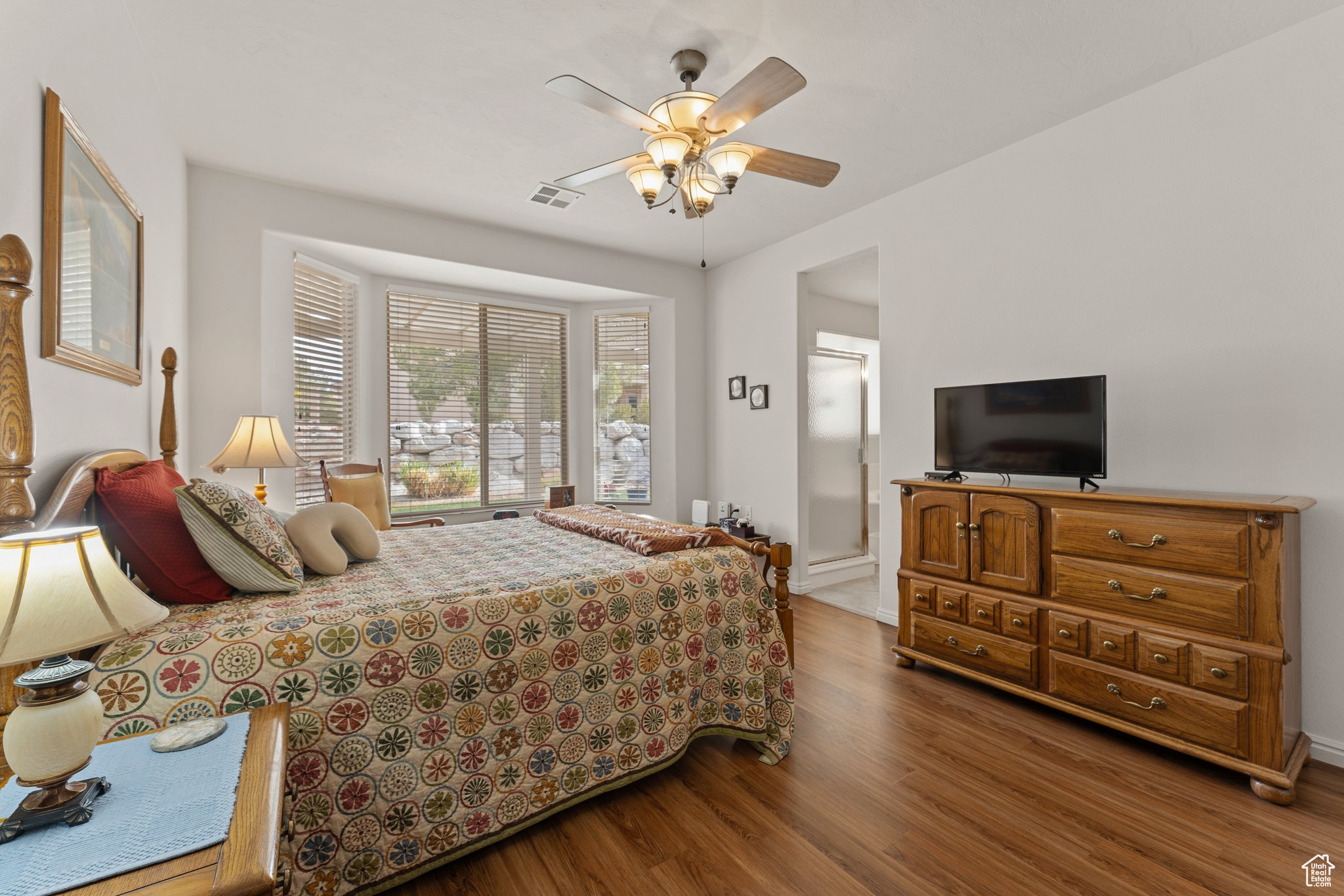1758 W Spirit Walker Dr, Saint George, Utah image 22