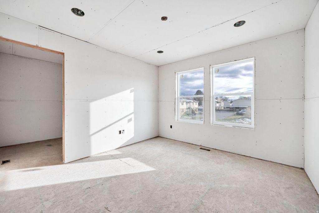 Photo of 365 W 690 N, Logan, UT 84321 (MLS # 2126295)