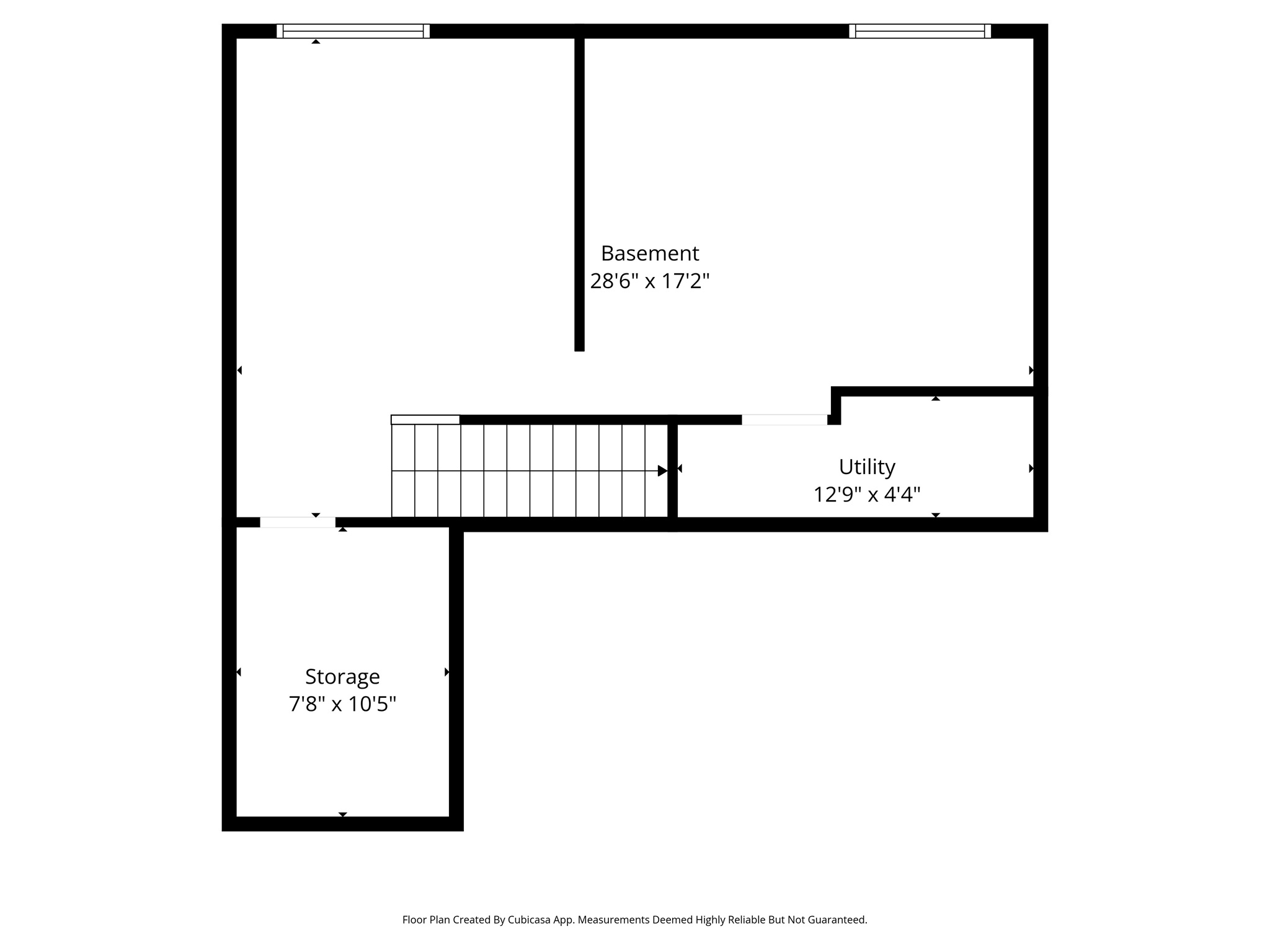 EAGLE HEIGHTS VILLAGE - Residential