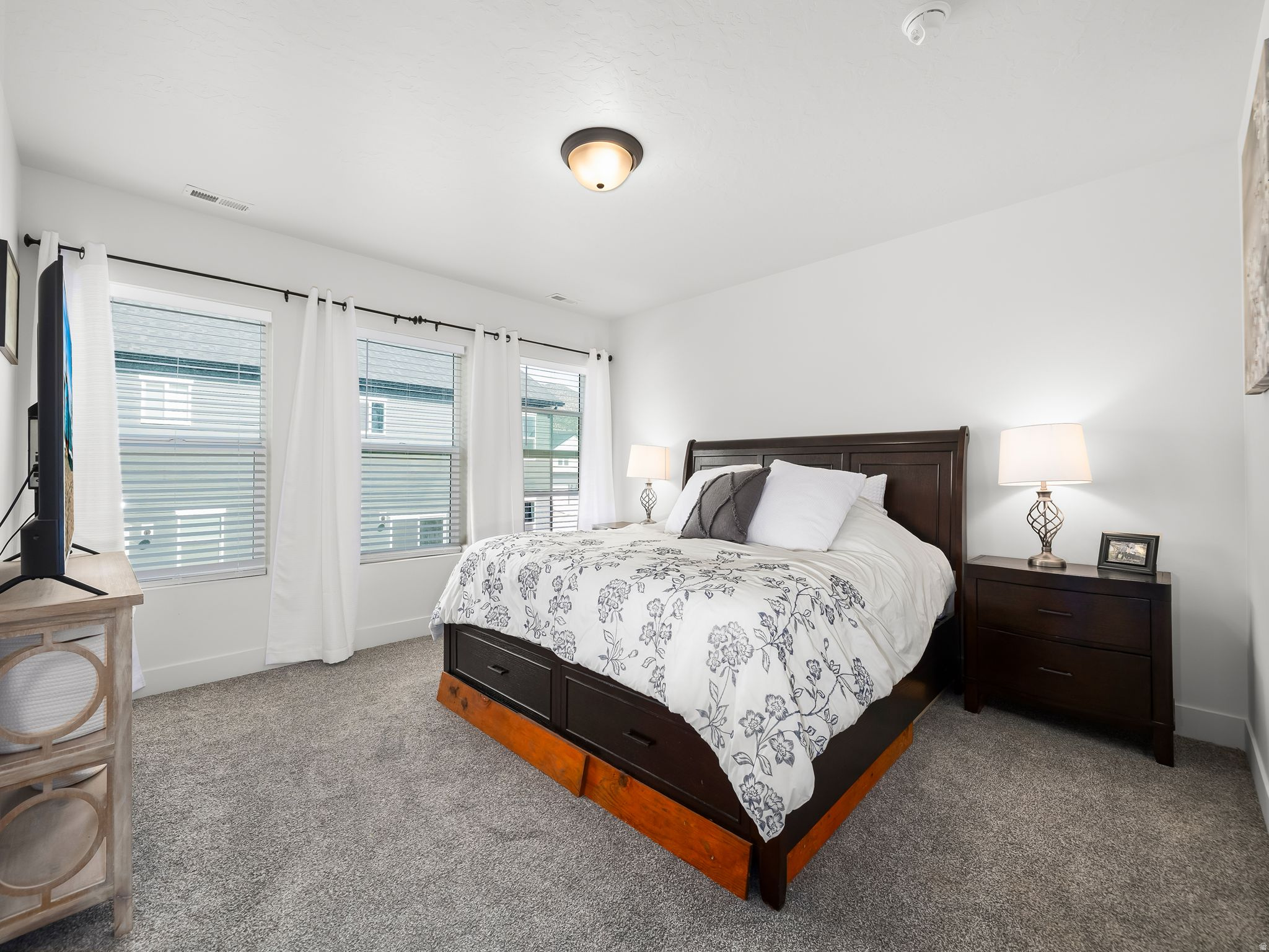 EAGLE HEIGHTS VILLAGE - Residential