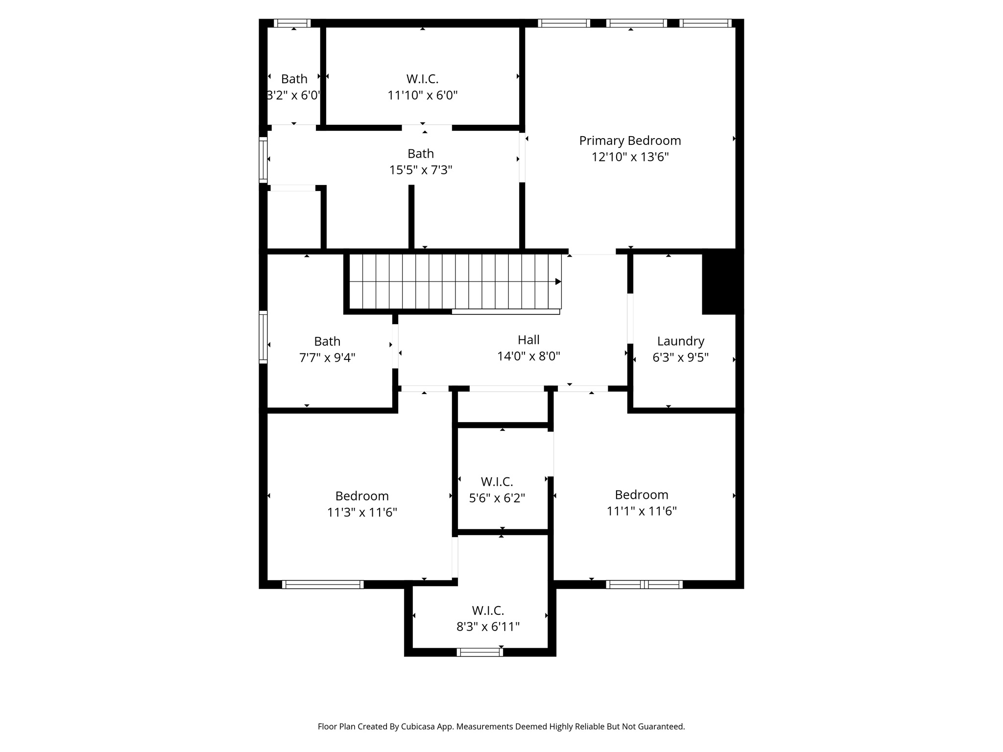 EAGLE HEIGHTS VILLAGE - Residential