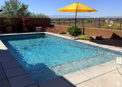 ARROYO AT SIENNA HILLS PHASE 3 - Residential