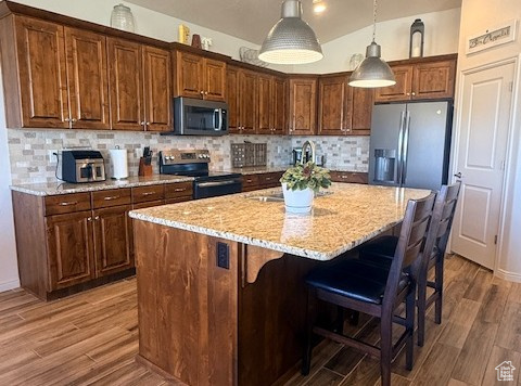 ARROYO AT SIENNA HILLS PHASE 3 - Residential