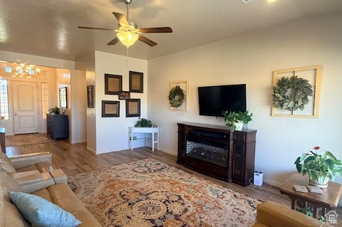 ARROYO AT SIENNA HILLS PHASE 3 - Residential