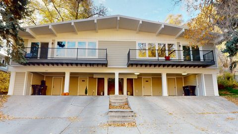 Tiny photo for 2241 N 1060 W, Provo, UT 84604 (MLS # 2123119)