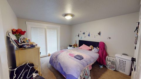 Tiny photo for 2241 N 1060 W, Provo, UT 84604 (MLS # 2123119)