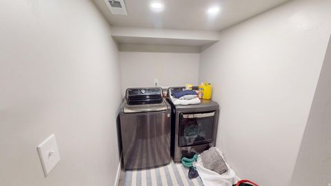 Tiny photo for 2241 N 1060 W, Provo, UT 84604 (MLS # 2123119)