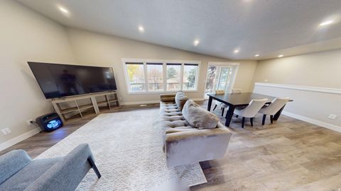 Tiny photo for 2241 N 1060 W, Provo, UT 84604 (MLS # 2123119)