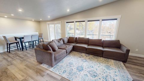 Tiny photo for 2241 N 1060 W, Provo, UT 84604 (MLS # 2123119)