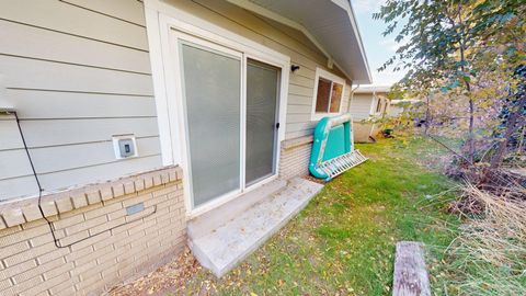 Tiny photo for 2241 N 1060 W, Provo, UT 84604 (MLS # 2123119)