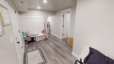 Tiny photo for 2241 N 1060 W, Provo, UT 84604 (MLS # 2123119)