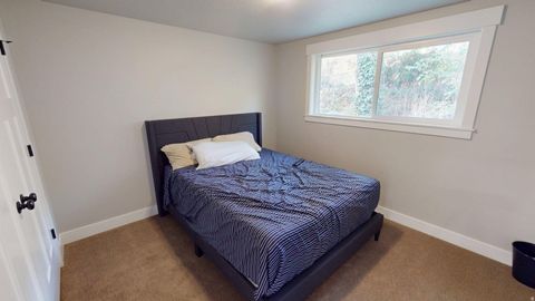 Tiny photo for 2241 N 1060 W, Provo, UT 84604 (MLS # 2123119)