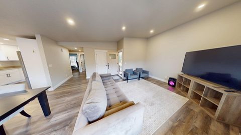 Tiny photo for 2241 N 1060 W, Provo, UT 84604 (MLS # 2123119)