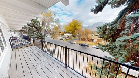 Tiny photo for 2241 N 1060 W, Provo, UT 84604 (MLS # 2123119)