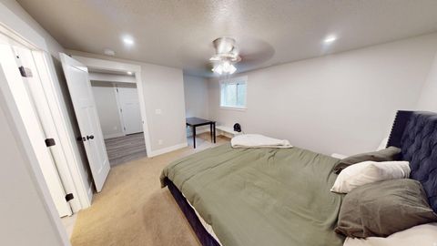 Tiny photo for 2241 N 1060 W, Provo, UT 84604 (MLS # 2123119)