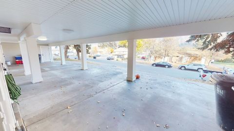 Tiny photo for 2241 N 1060 W, Provo, UT 84604 (MLS # 2123119)