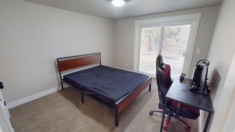 Tiny photo for 2241 N 1060 W, Provo, UT 84604 (MLS # 2123119)