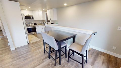 Tiny photo for 2241 N 1060 W, Provo, UT 84604 (MLS # 2123119)