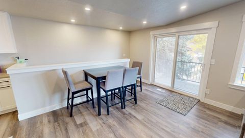Tiny photo for 2241 N 1060 W, Provo, UT 84604 (MLS # 2123119)