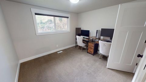 Tiny photo for 2241 N 1060 W, Provo, UT 84604 (MLS # 2123119)